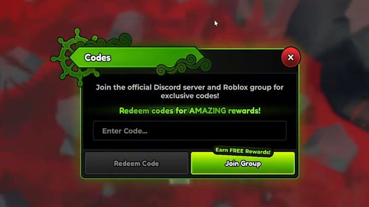 Credit: Gaming Dan/Youtube