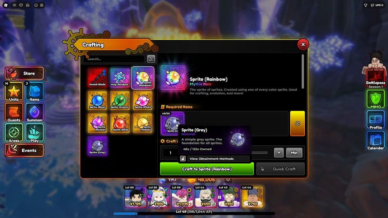 Credit: MimoBlox/Youtube