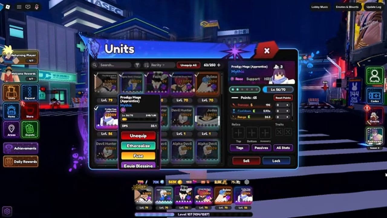 Credit: Tbontb/Youtube