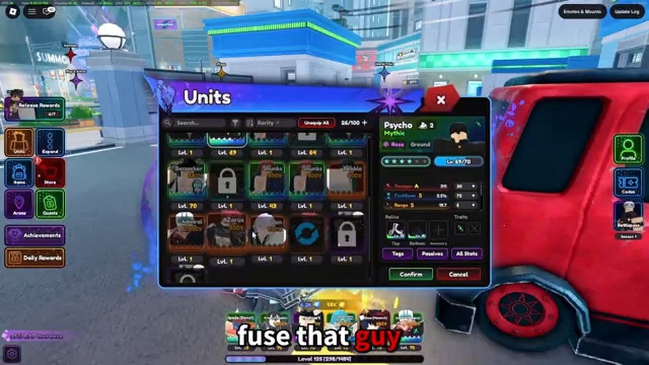 Credit: Sebbyastian/Youtube