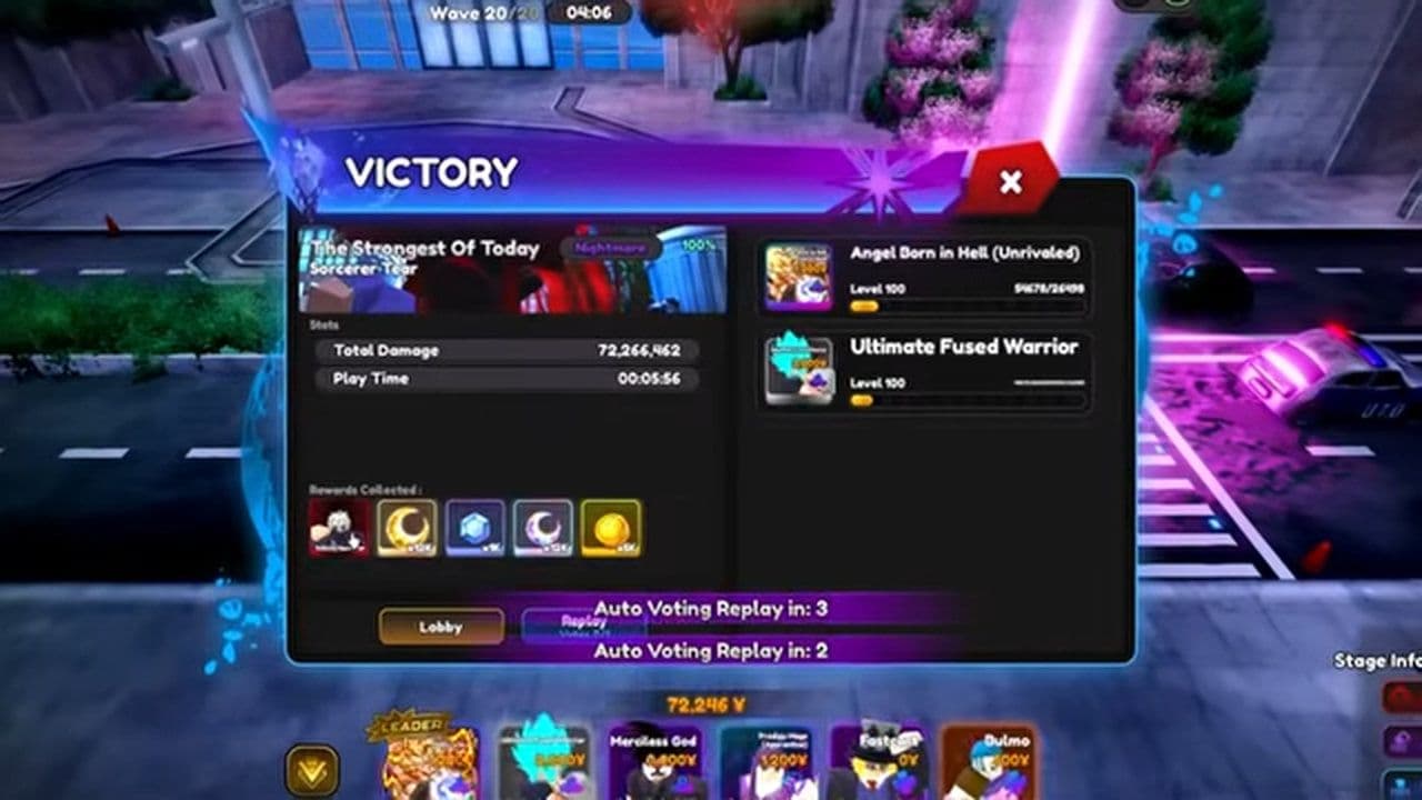Credit: Sebbyastian/Youtube