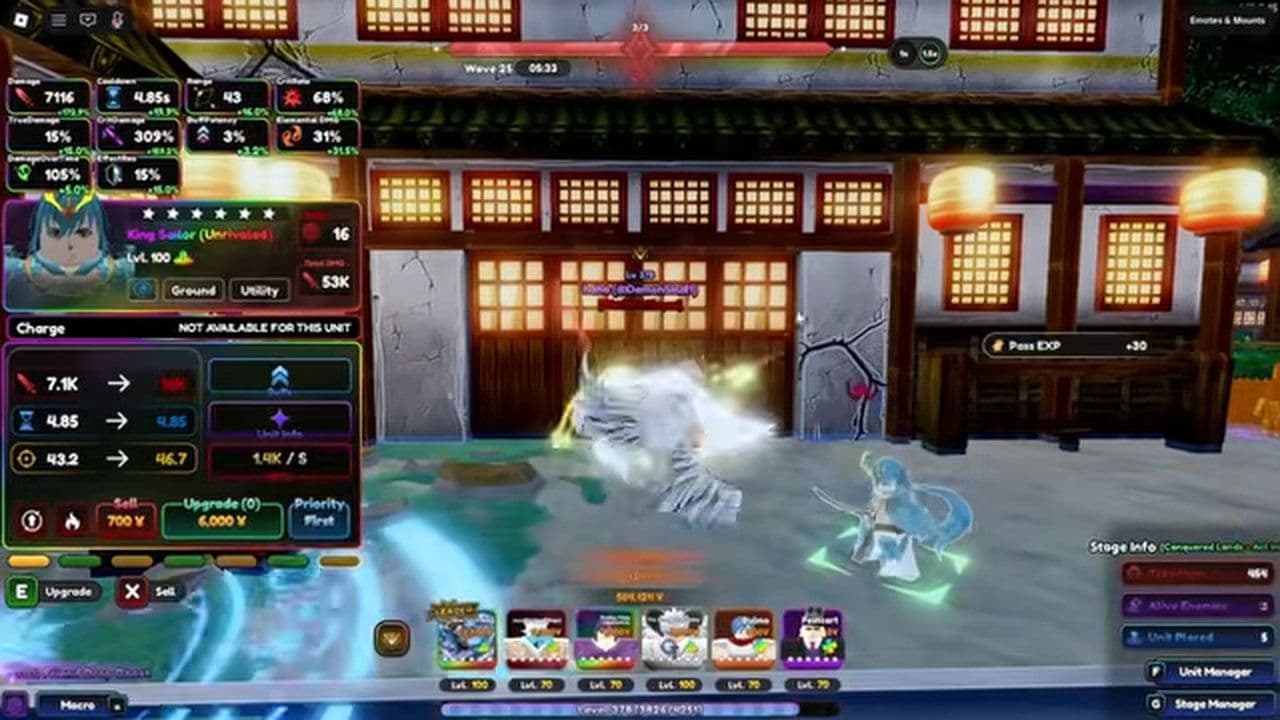 Credit: Tbontb/Youtube