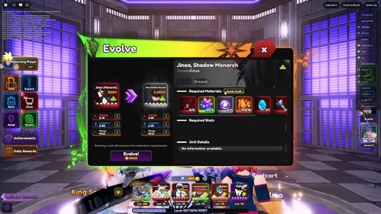 Credit: DomiBlox/Youtube
