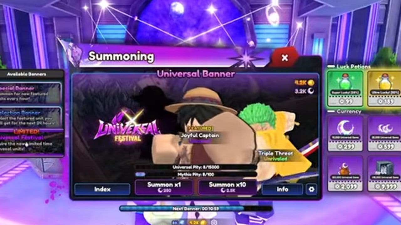 Credit: Radex Tips/Youtube