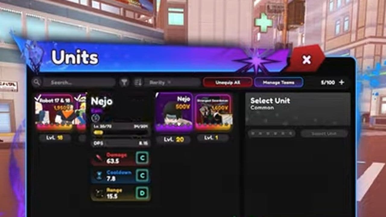 Credit: Radex Tips/Youtube