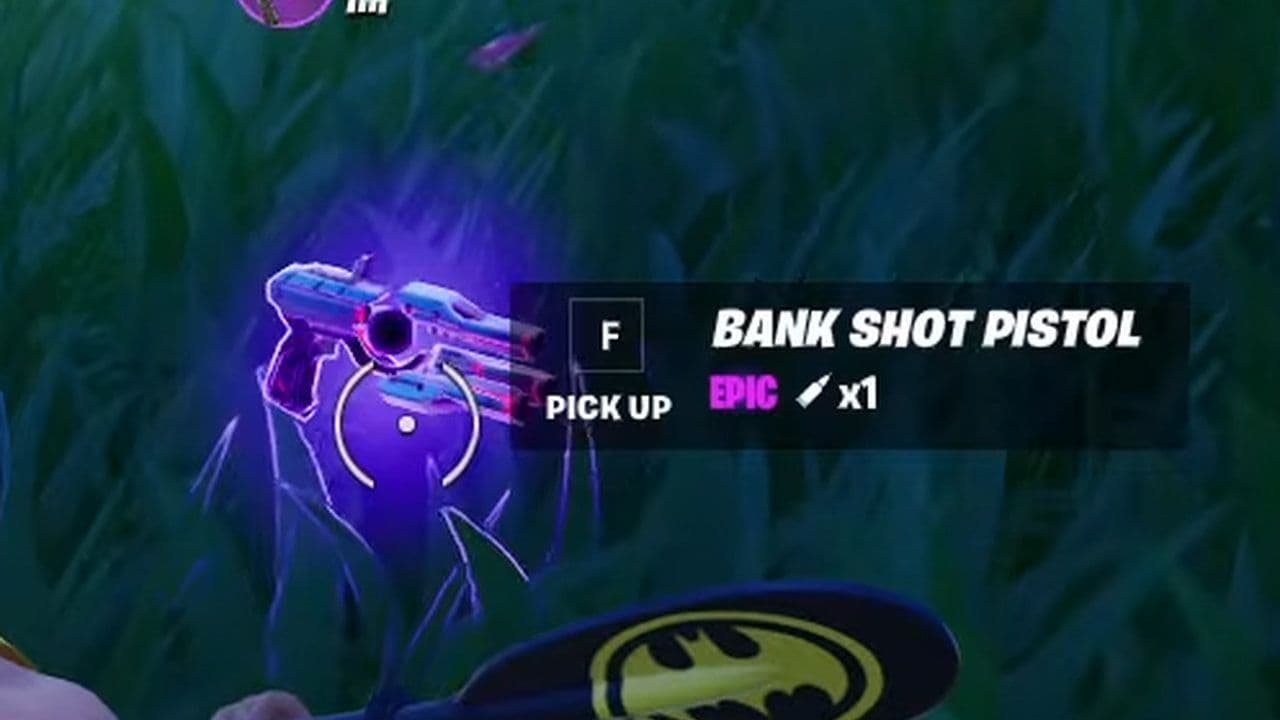 Credit: Comrad3s/Youtube
