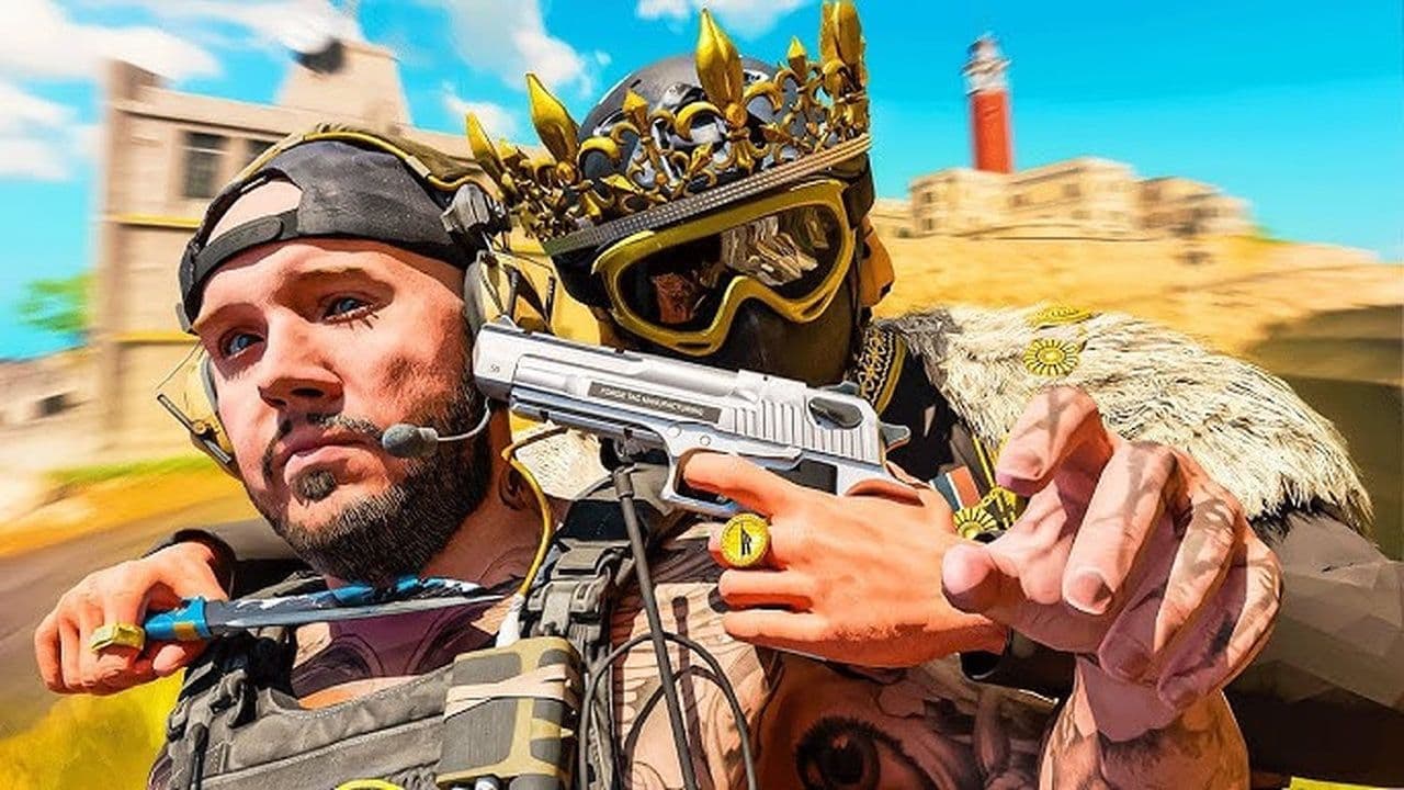 Credit: ArvPlays Wz/Youtube