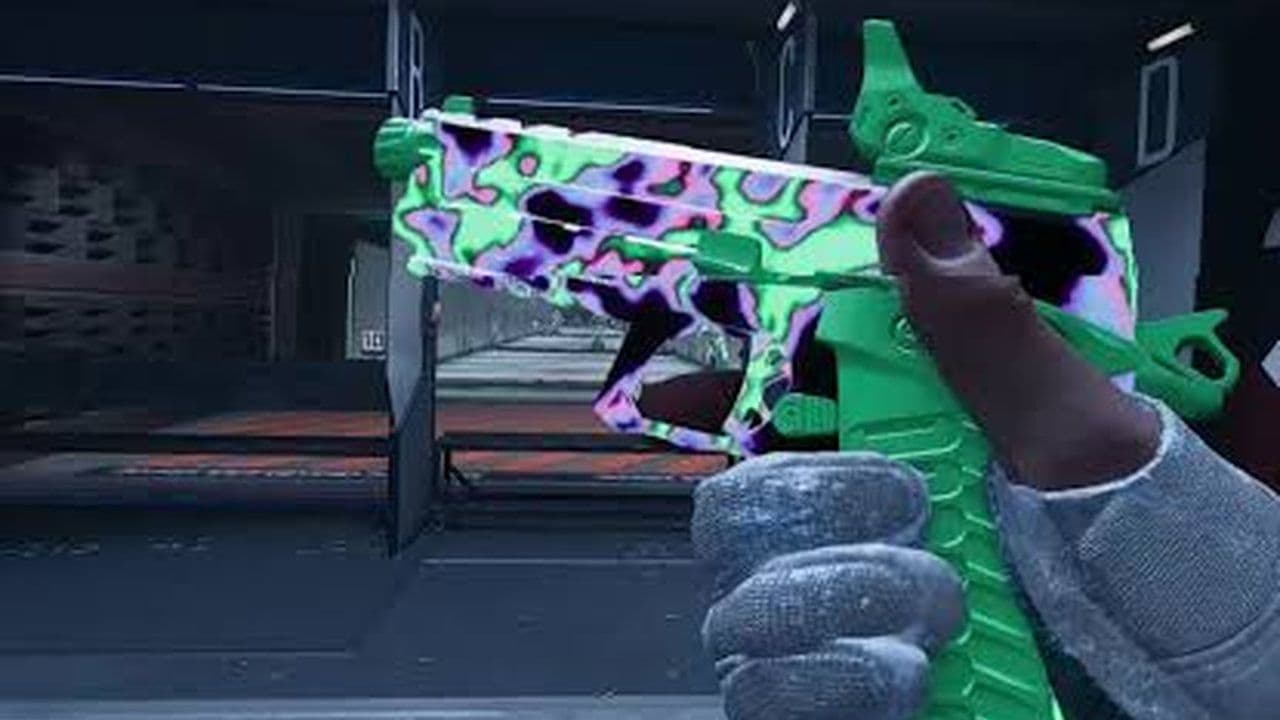 Credit: 71p22855/Tiktok
