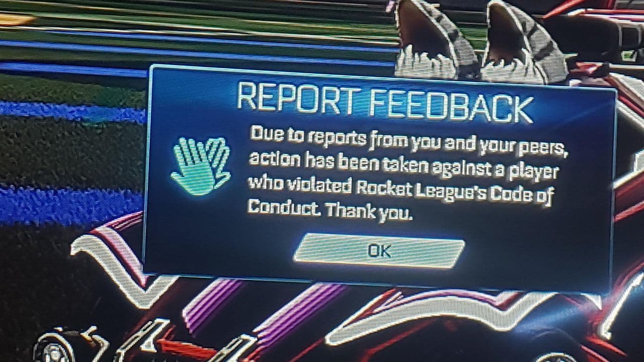 Credit: r/RocketLeague