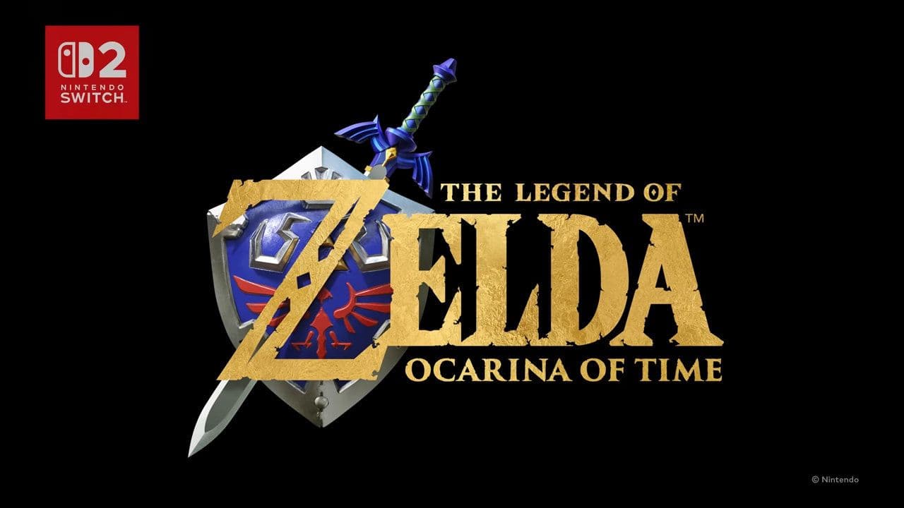 Credit: Nintendo of America/Youtube
