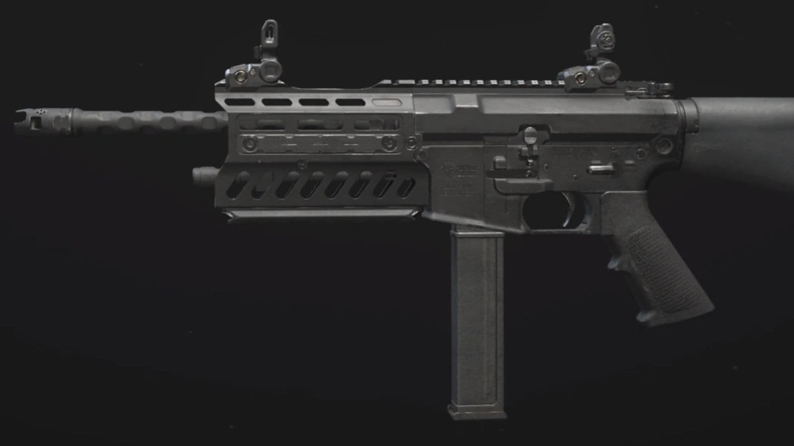 amr9
