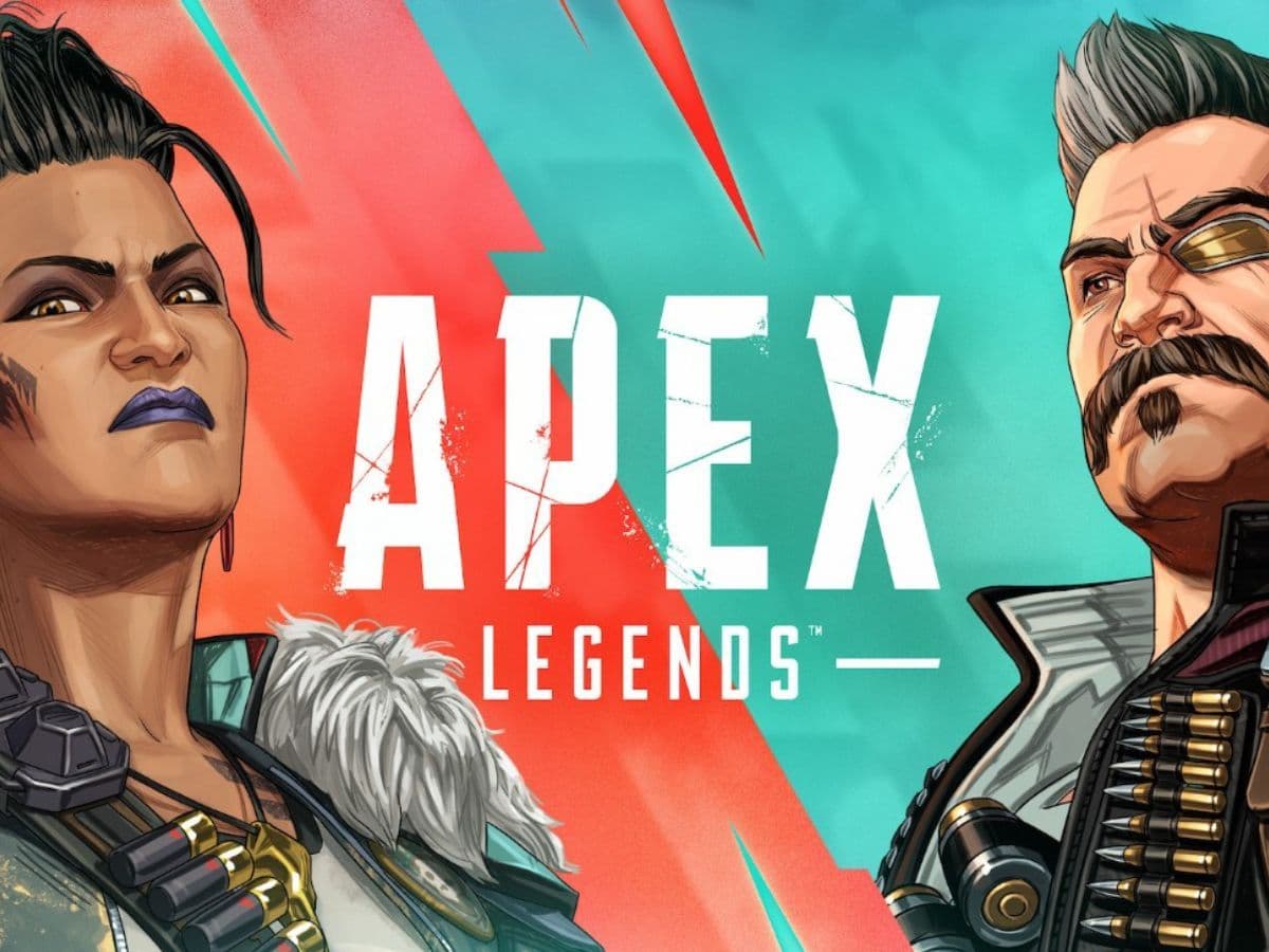 apex accolades
