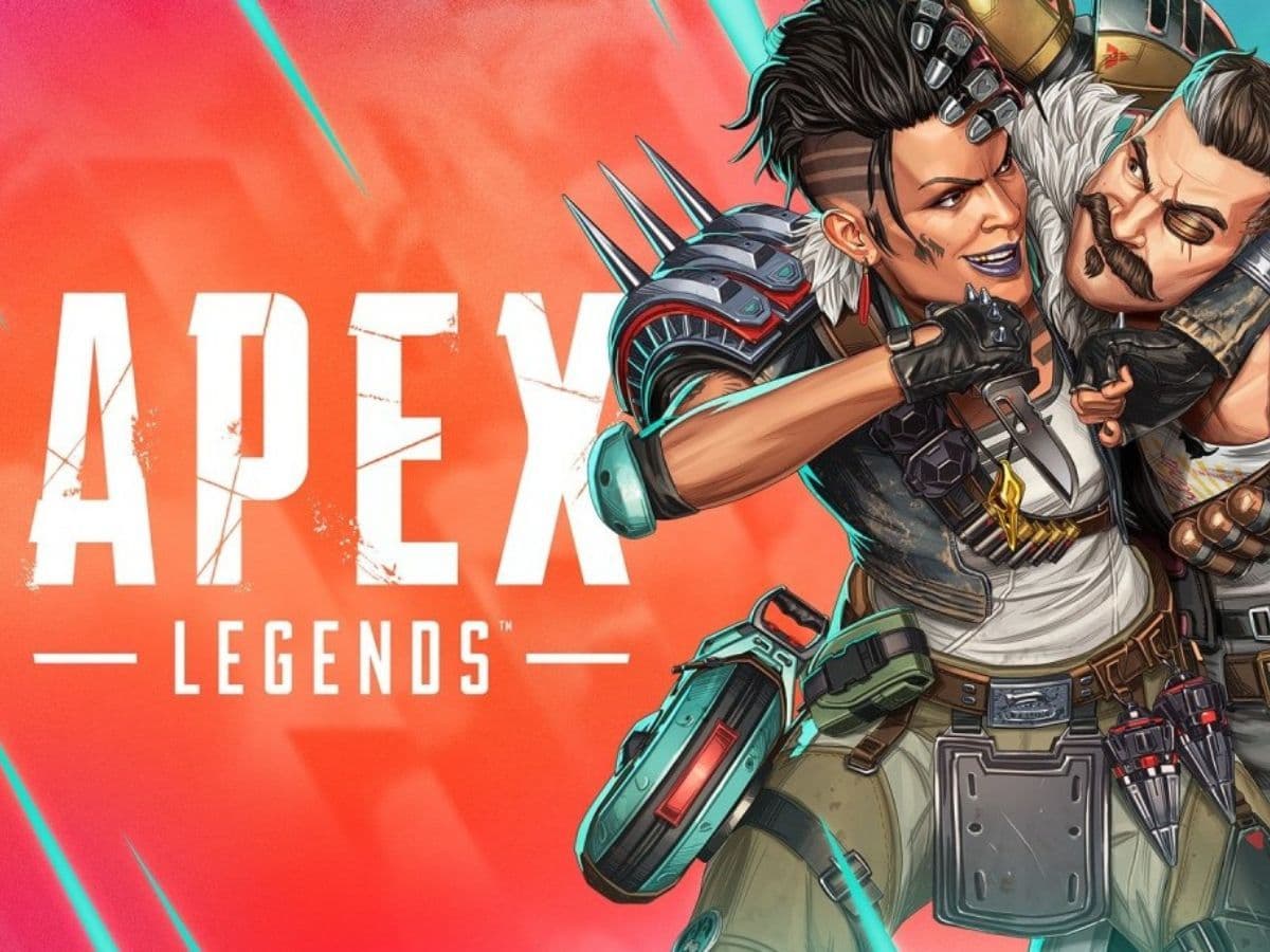 apex switch 2 performance