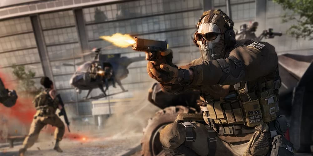 Best X13 Auto loadout