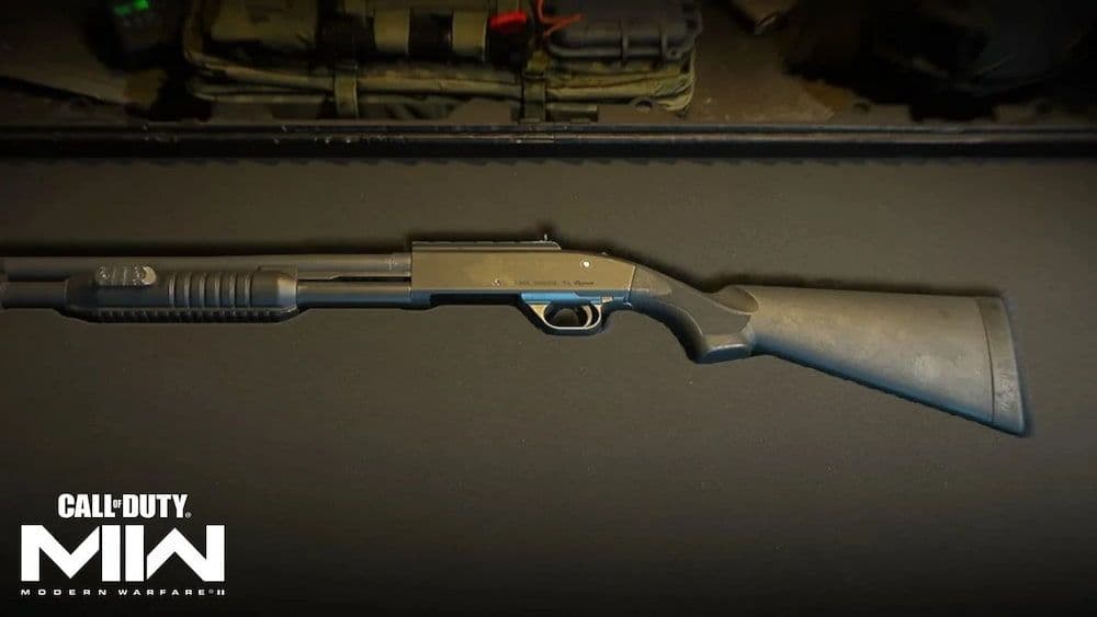 Best Bryson 800 loadout for Warzone & MW3