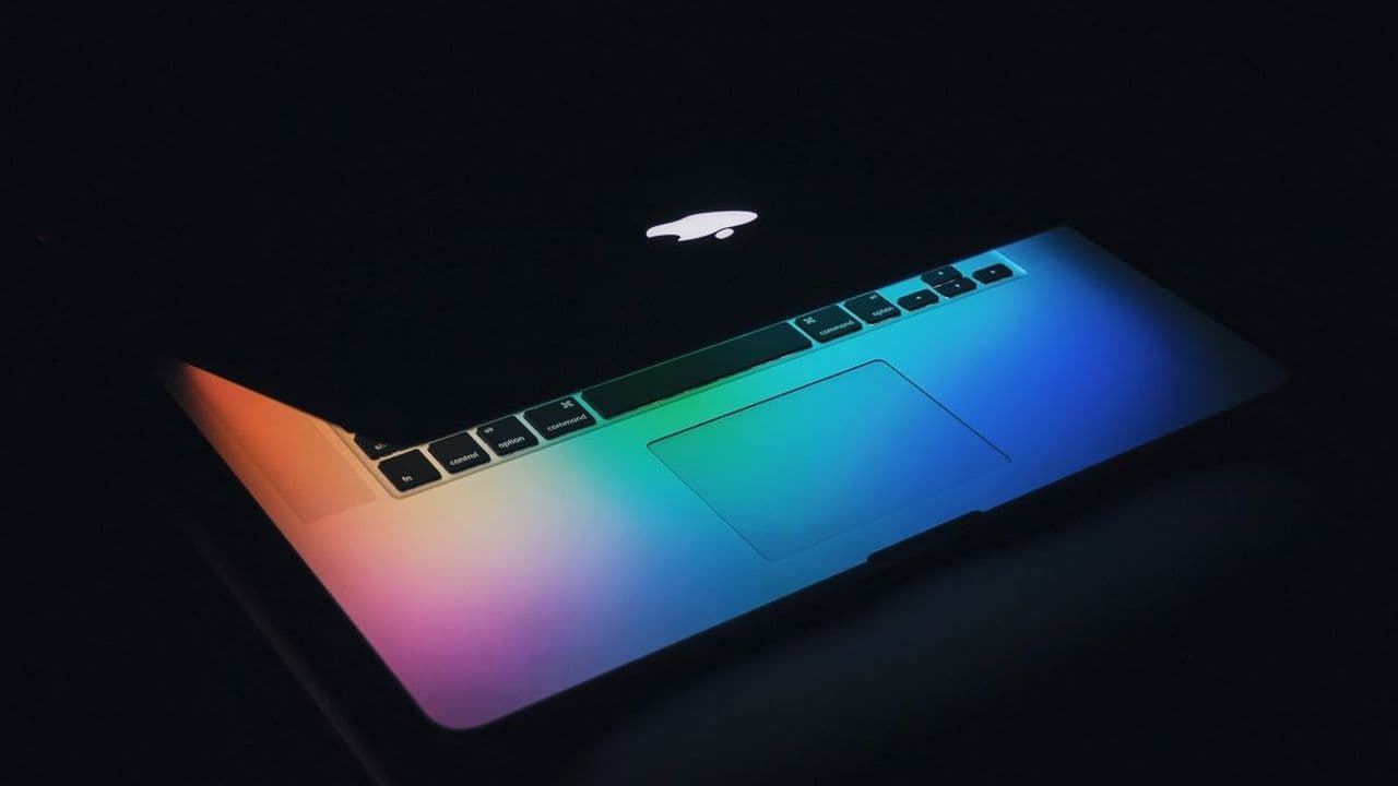 Can I play League of Legends on Mac? Let’s find out how to download LoL for Mac