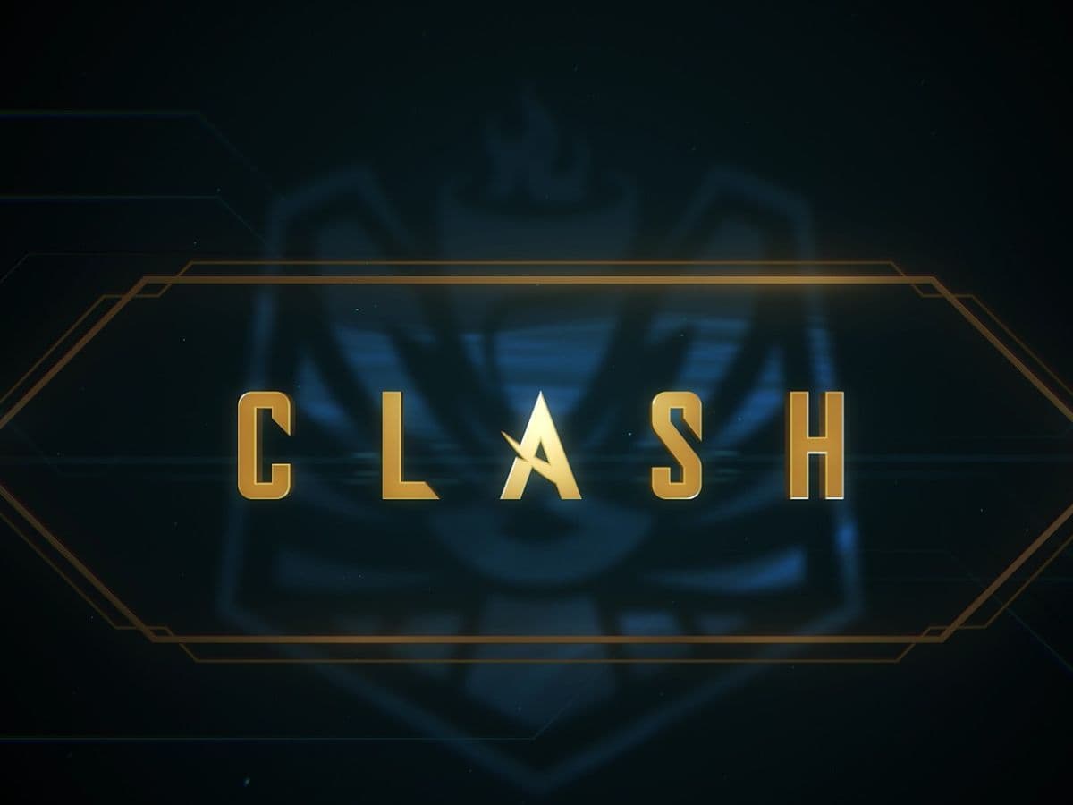 clash