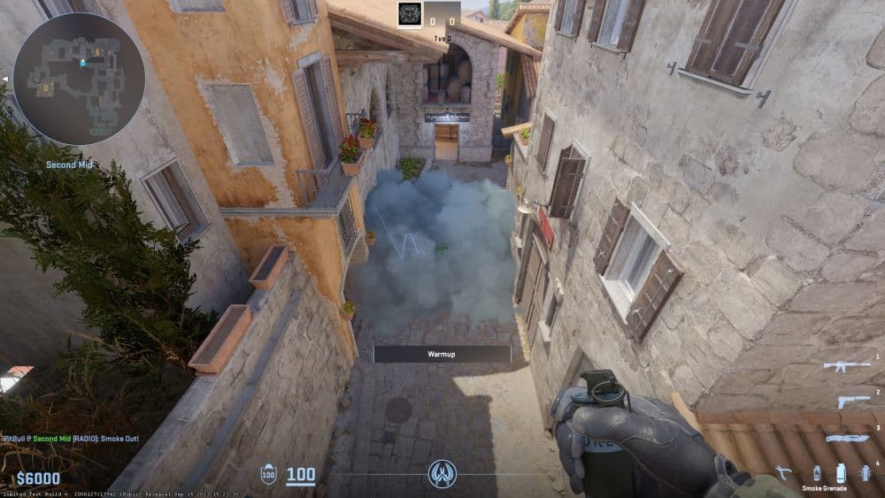 Credit: Steam Community