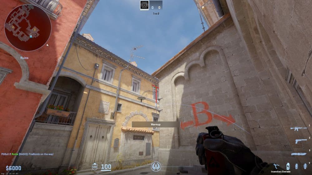 Credit: Steam Community