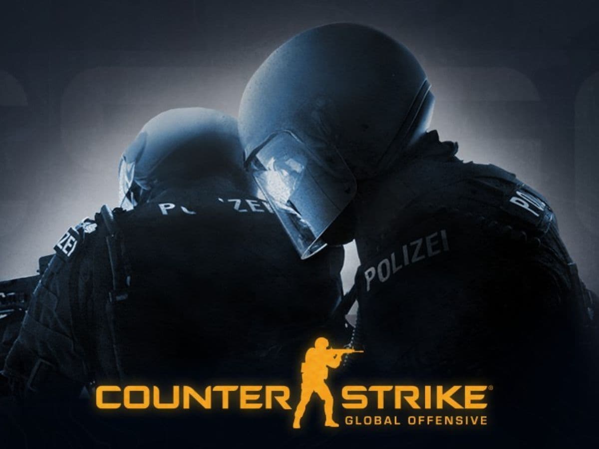 cs2 like csgo
