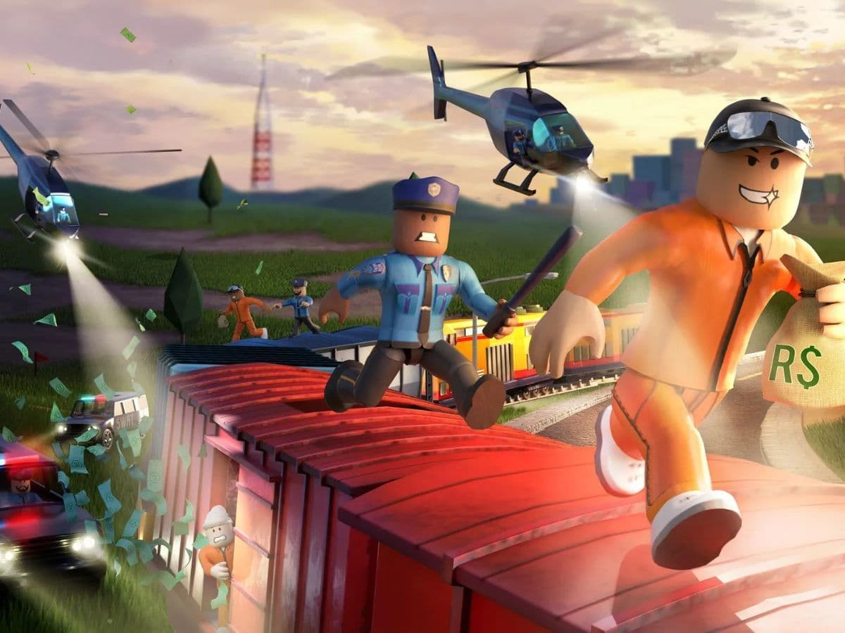 roblox error code e01