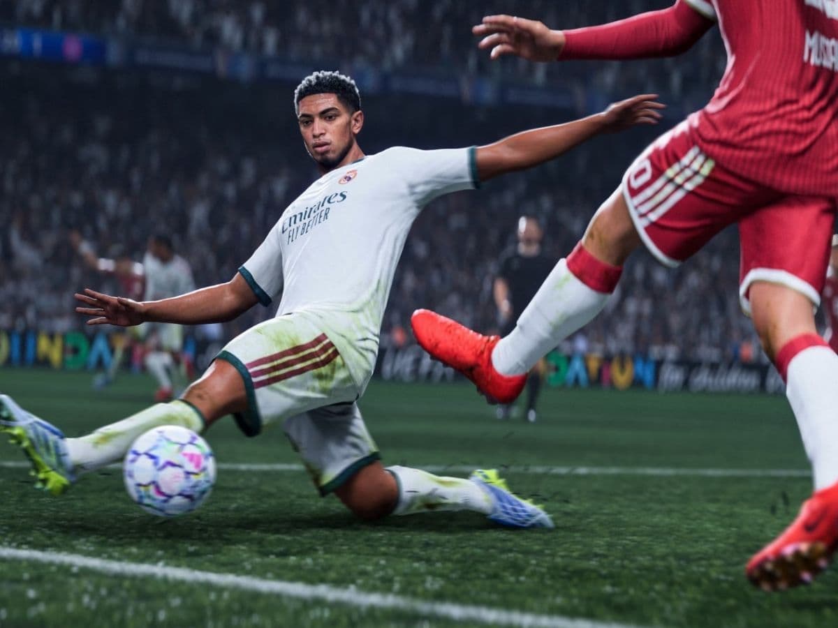 fc 27 skills