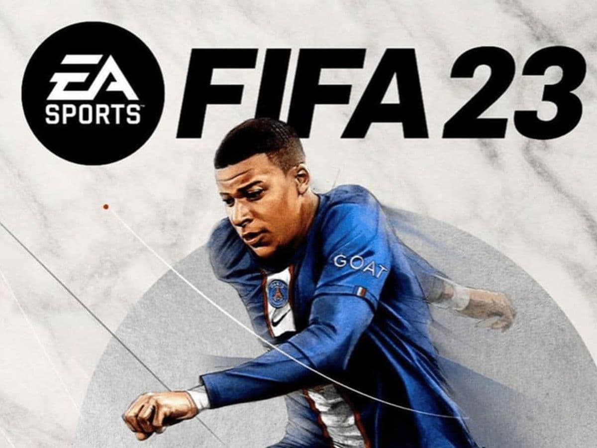 Unlock the best FIFA 23 strikers or build your own