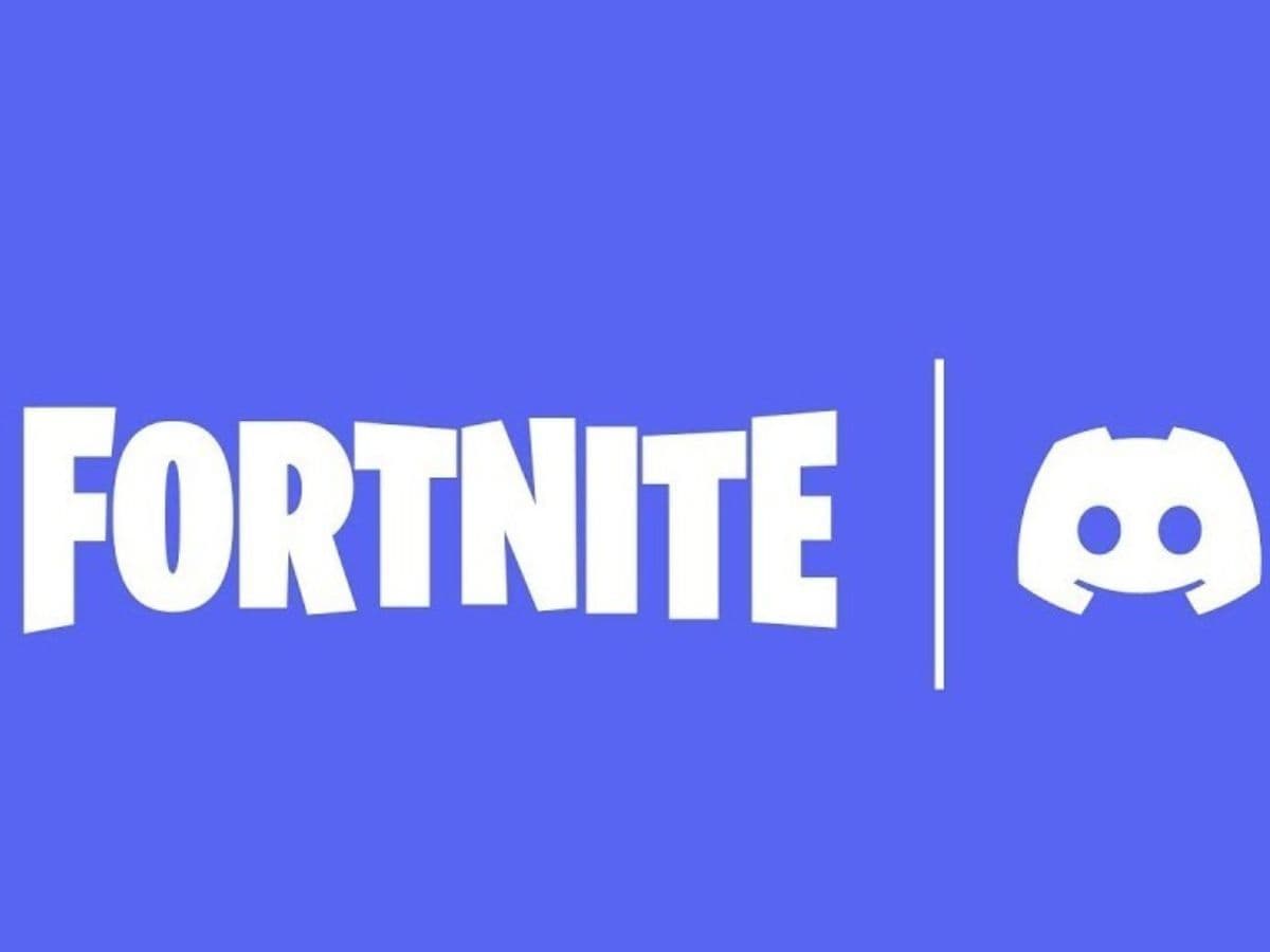 How to play Fortnite in Discord: Explained