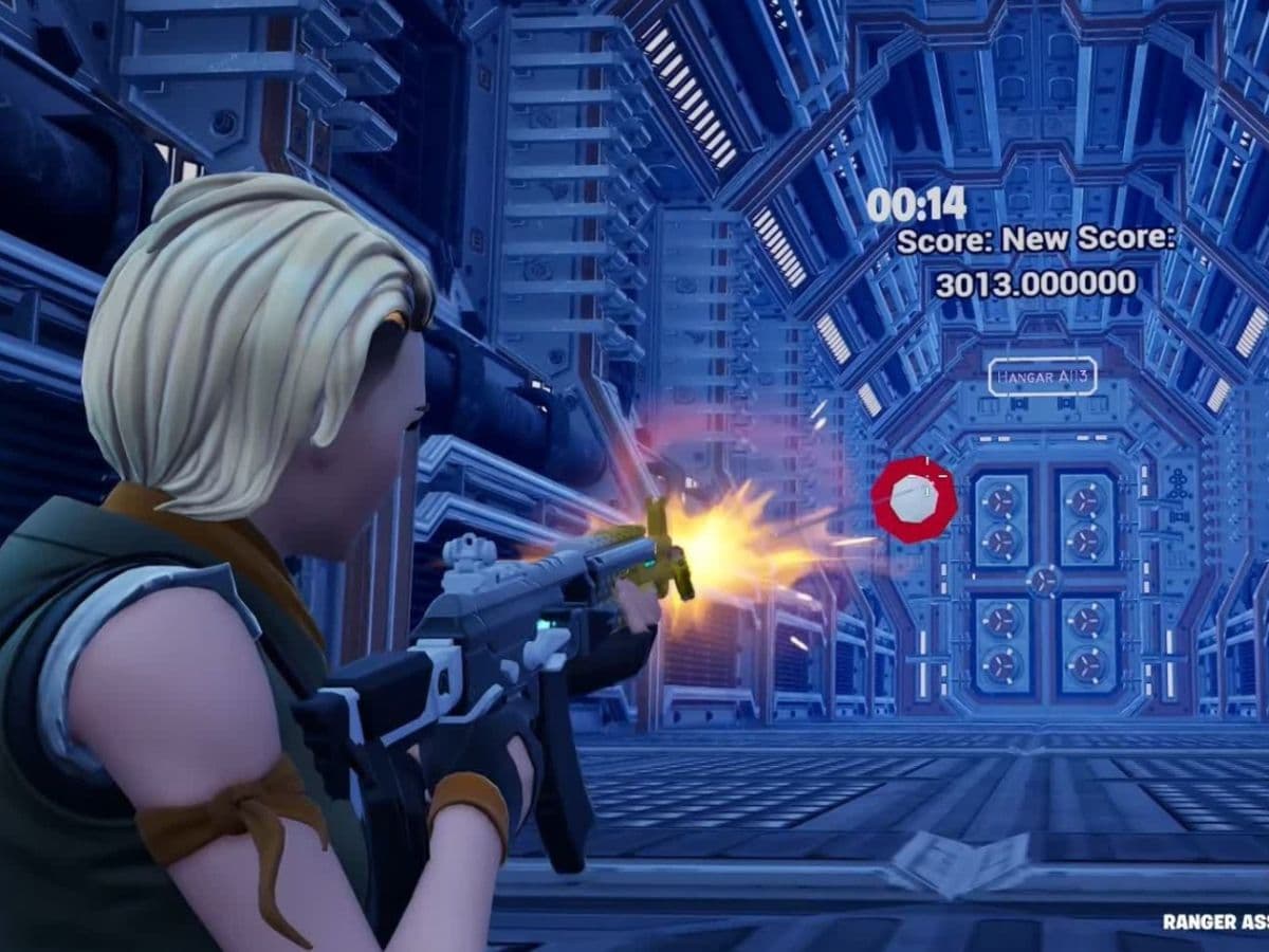 fortnite fov