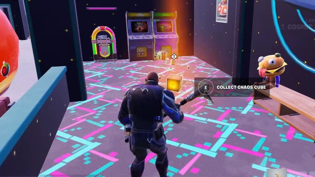 These features make them easier to find, but only if you know where to look.