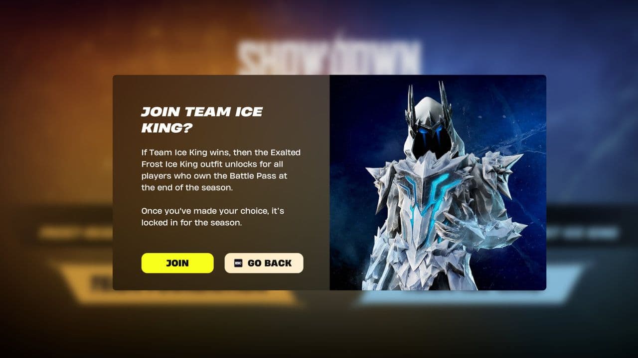 Credit: Screenshot by THESPIKE