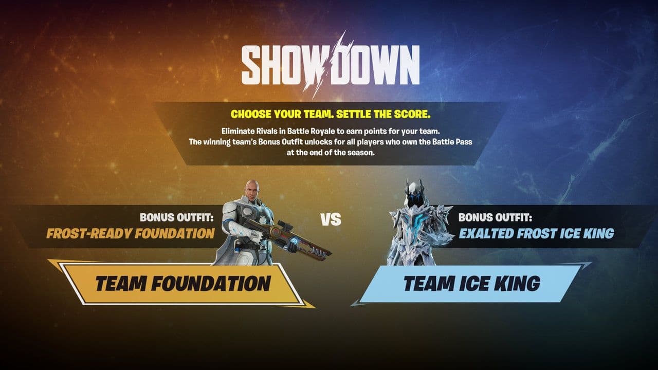 Credit: Screenshot by THESPIKE