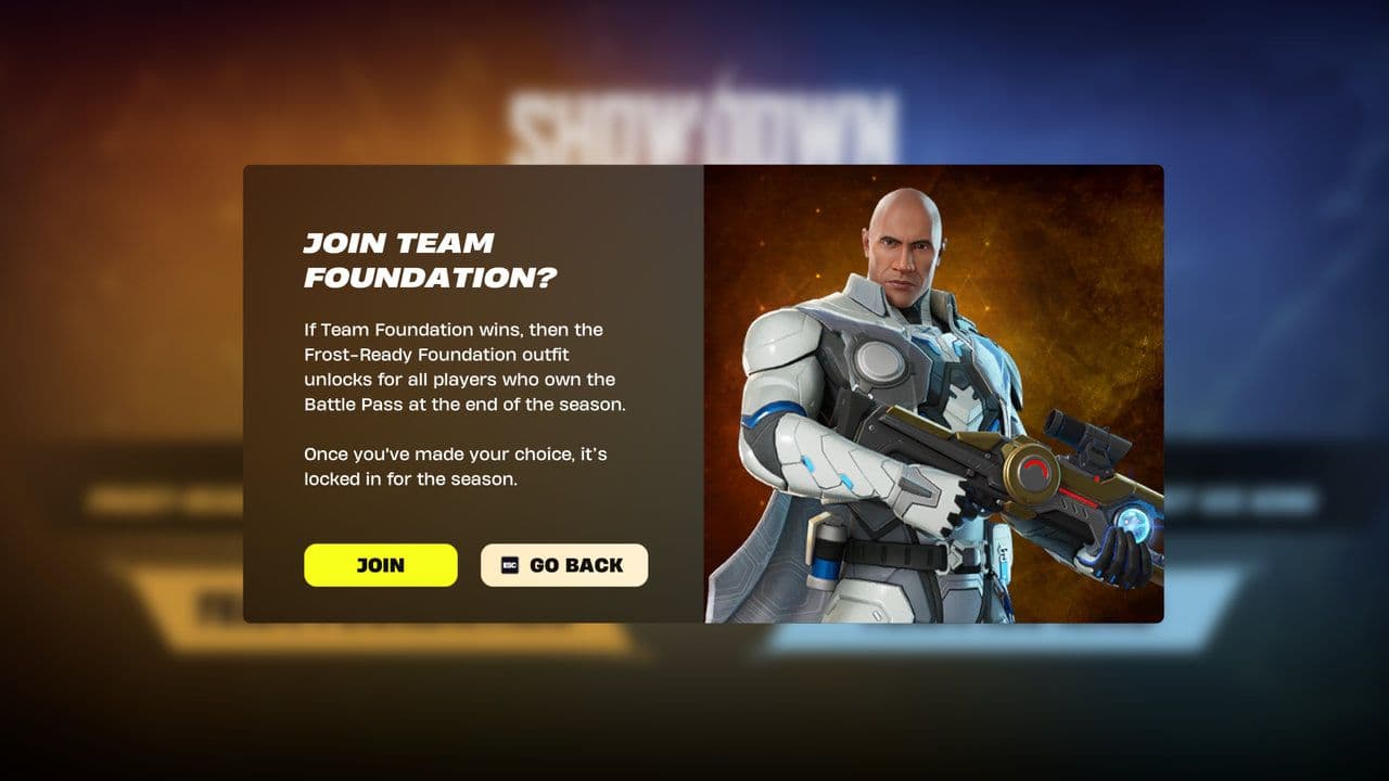 Credit: Screenshot by THESPIKE