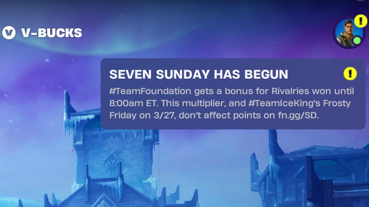 Credit: Screenshot by THESPIKE