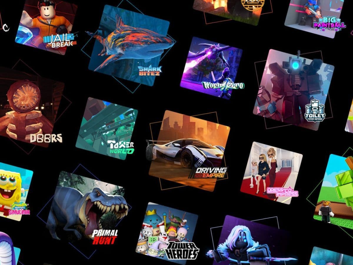 gamepass roblox