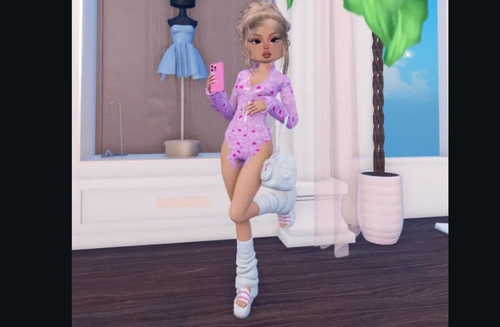 Image Credit: u/V_Kouya on r/DresstoImpressRoblox