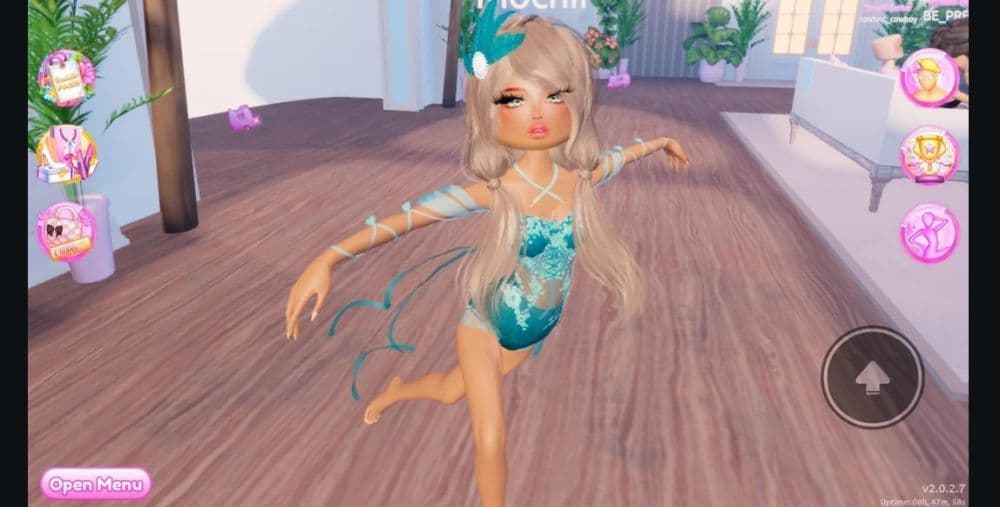 Image Credit: u/HottieMcNugget on r/DresstoImpressRoblox