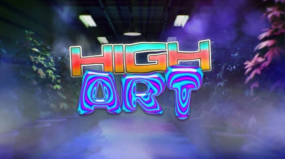 The High Art event started on May 1 and it will last two weeks before it bids farewell to the game on May 15, according to the official announcement (Image Credit: Call of Duty)