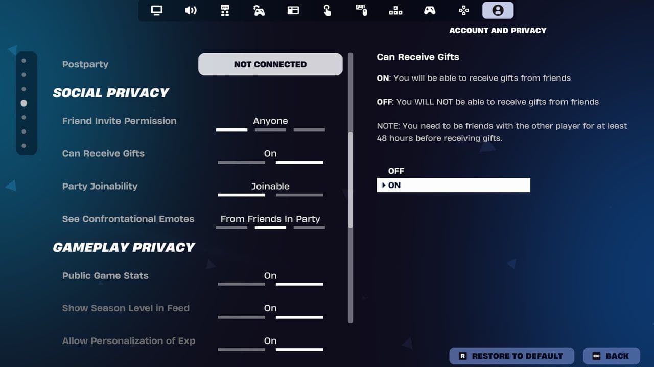 Credit: Screenshot by THESPIKE