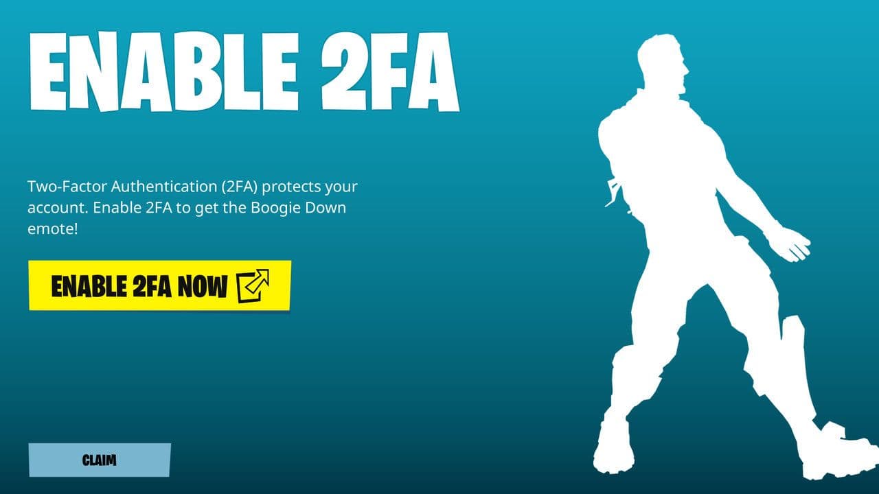 Credit: Screenshot by THESPIKE