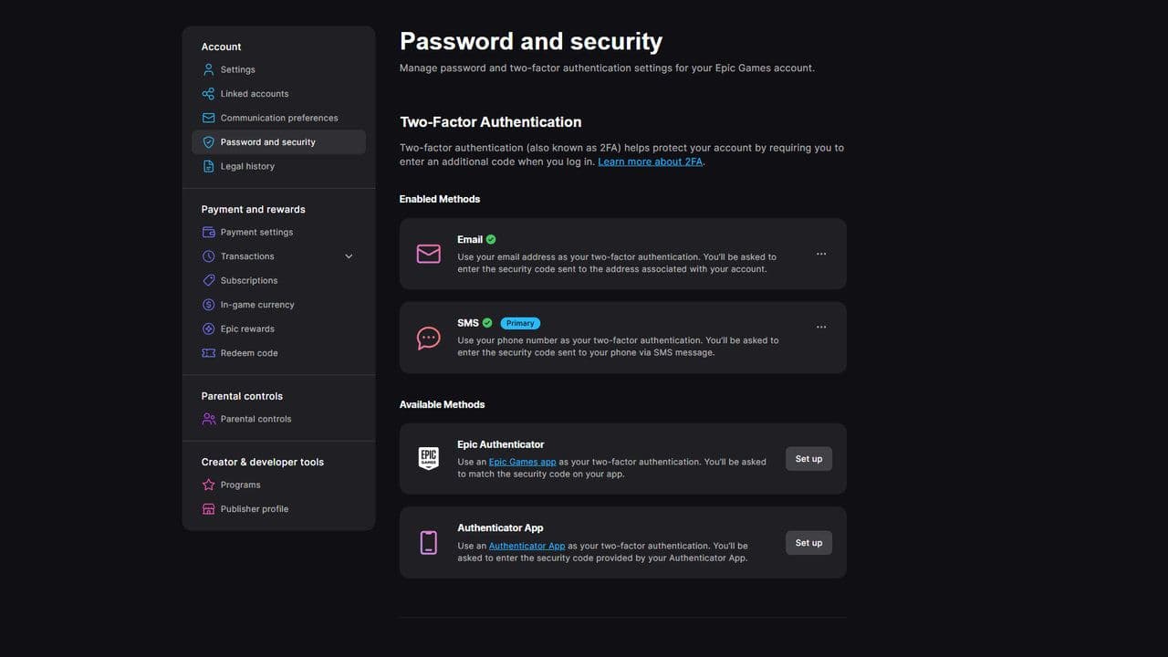 Credit: Screenshot by THESPIKE