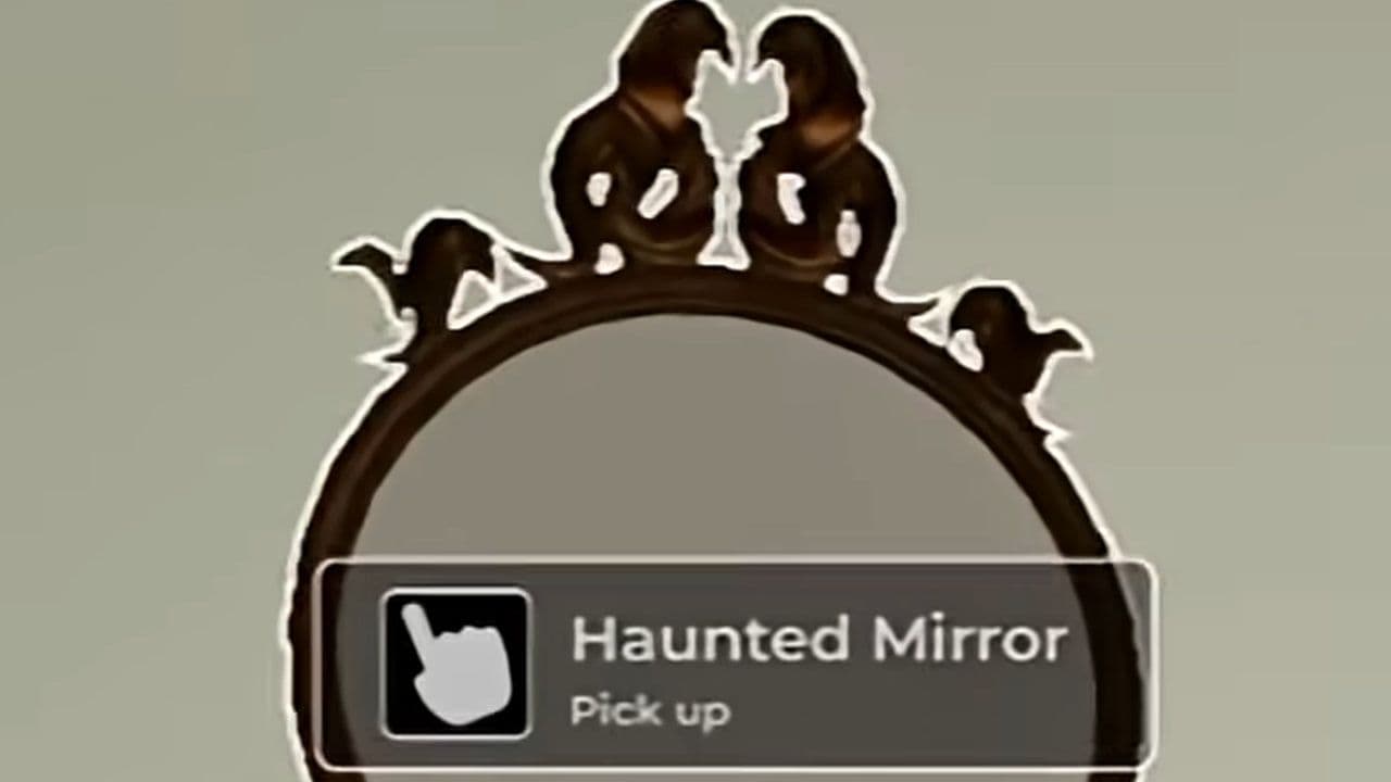 Credit: GhostHunters-1-t2q
