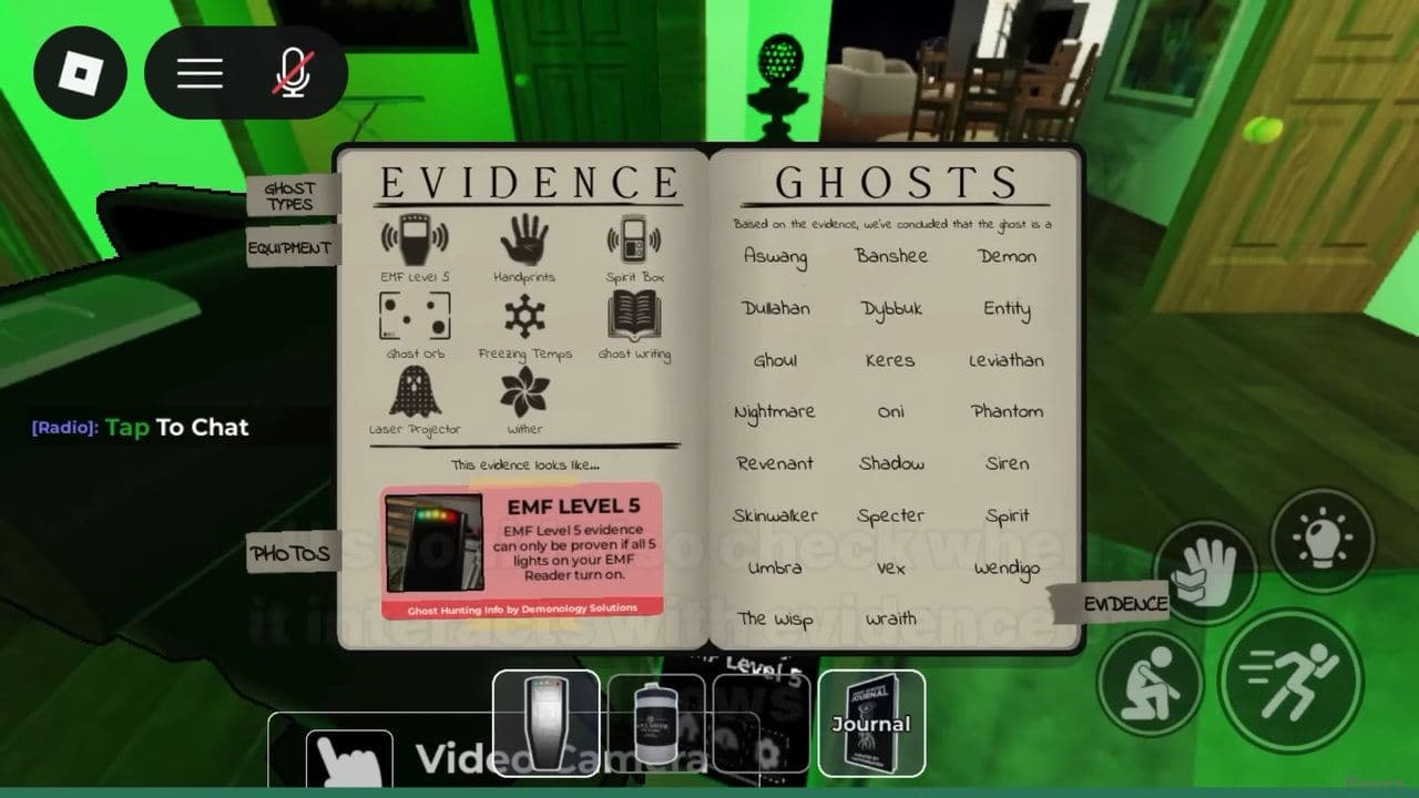Credit: NinjaPlayzRblx/Youtube