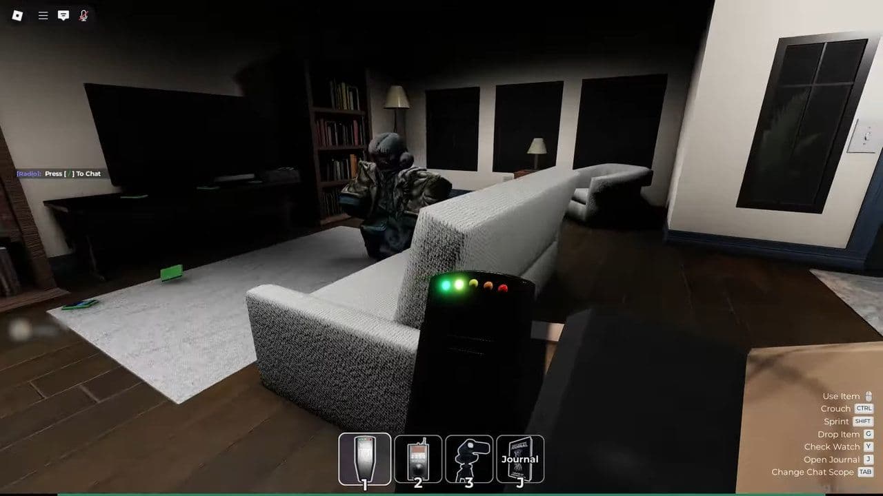 Credit: Riotz/Youtube