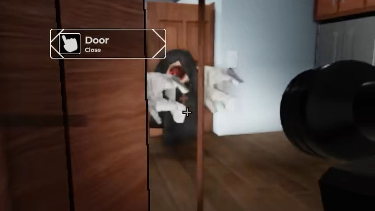 Credit: NinjaPlayzRblx/Youtube