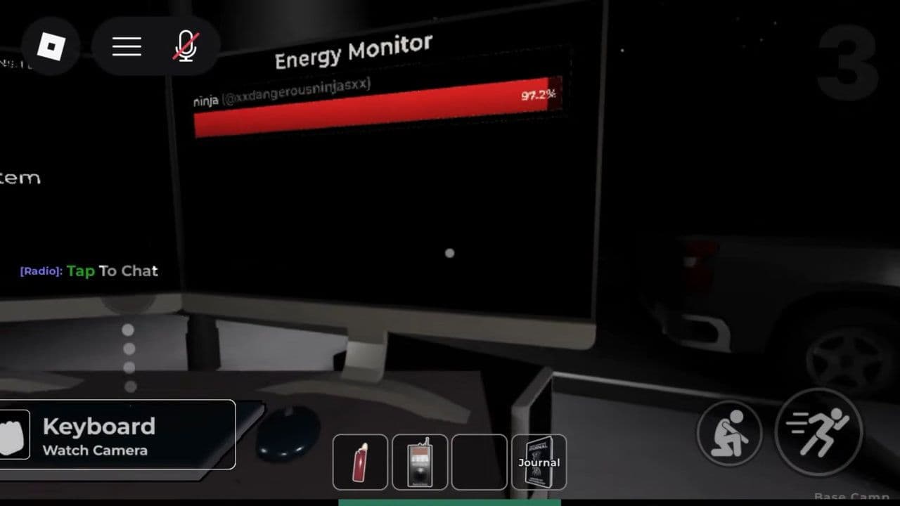 Credit: NinjaPlayzRblx/Youtube