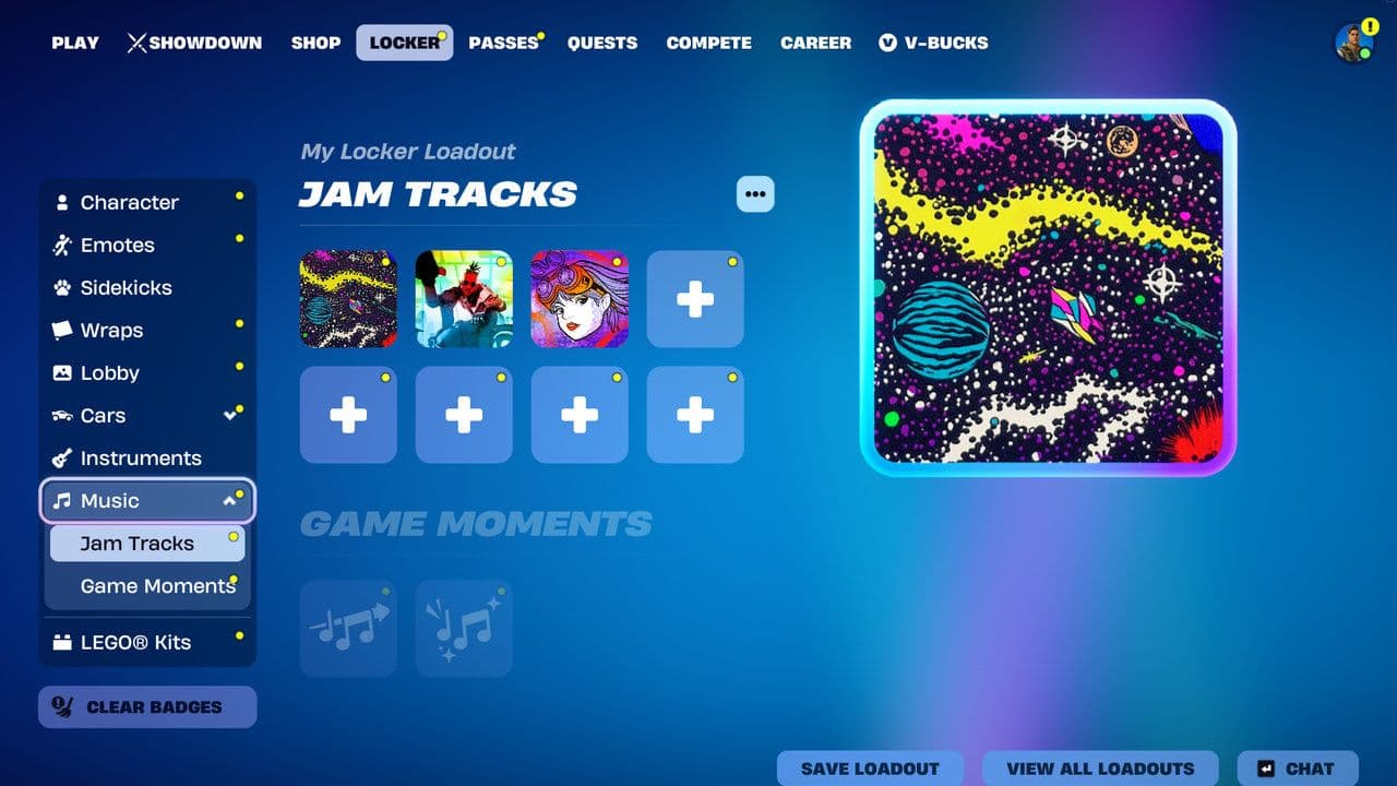 Credit: Screenshot by THESPIKE