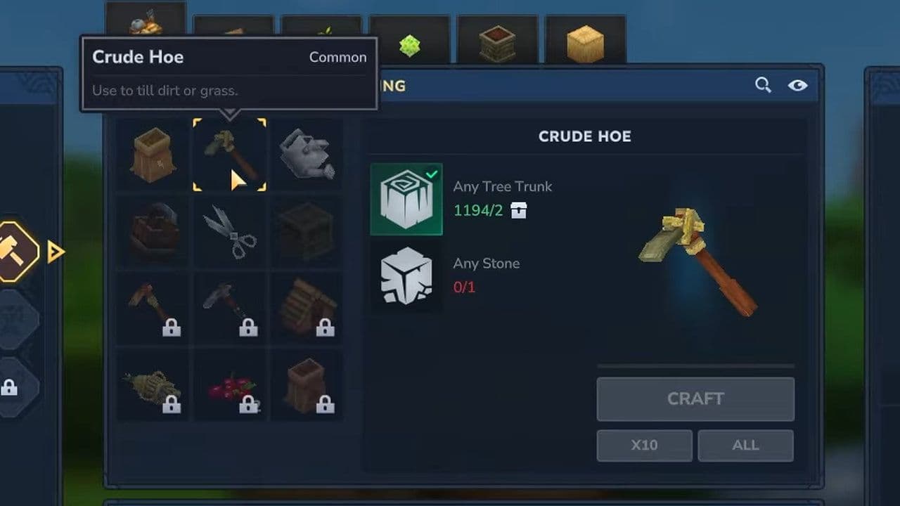 Credit: ConCon/Youtube