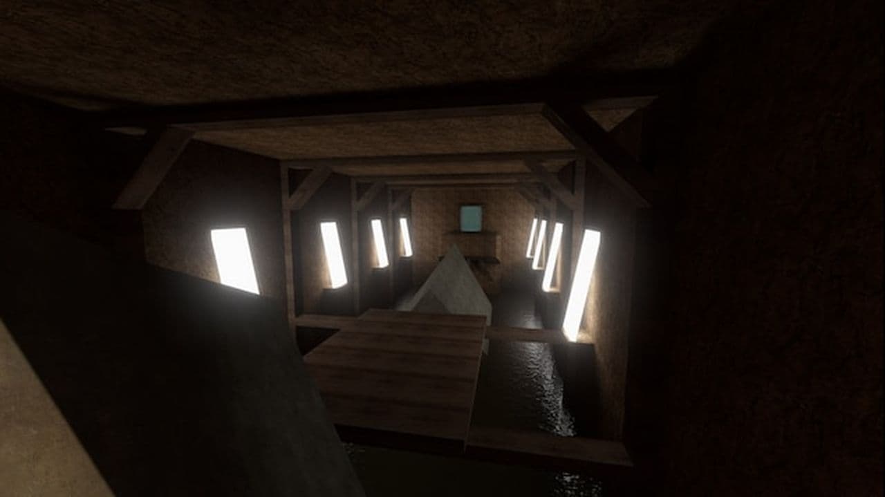 Credit: xen's Workshop