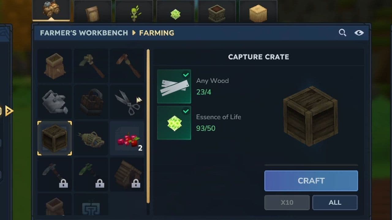 Credit: PazarGamingGuides/Youtube